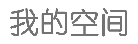铁岭市娱乐网